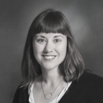 Bethany Mueller, MSW, LICSW