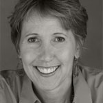 Jill Kristal, PhD, LP