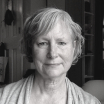 Judith Driscoll, MS, LMFT