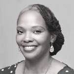Shadisha Bennett Brodde, MS, LMHC